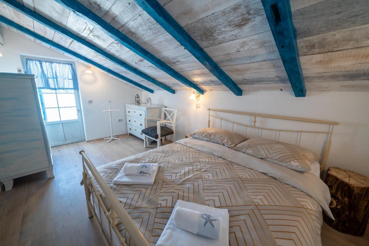 Julijud, Heated Pool, Jacuzzi, Dome And Sauna