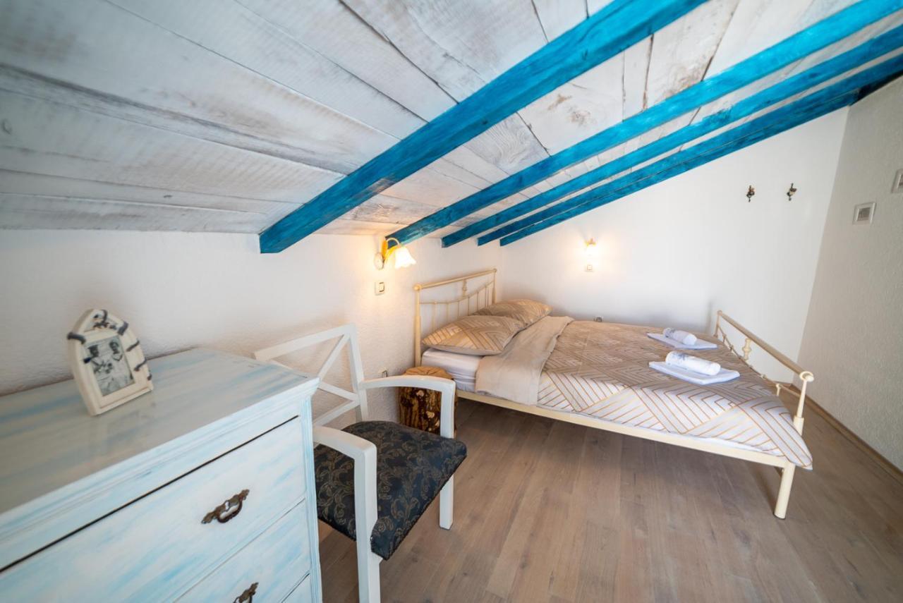 Julijud, Heated Pool, Jacuzzi, Dome And Sauna Villa *