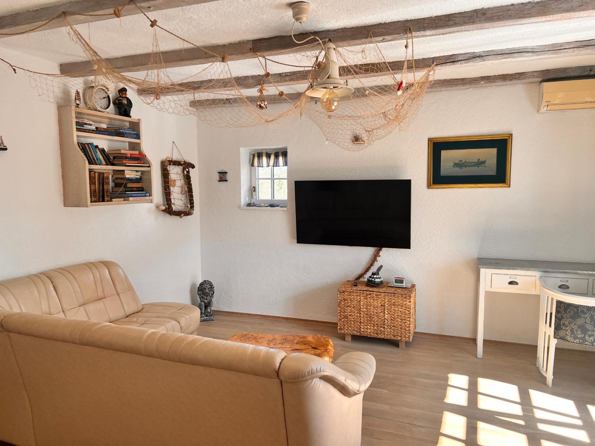 Vila Julijud, Heated Pool, Jacuzzi, Dome And Sauna *