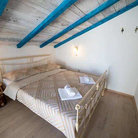 Julijud, Heated Pool, Jacuzzi, Dome And Sauna Brajkovici  Exterior foto