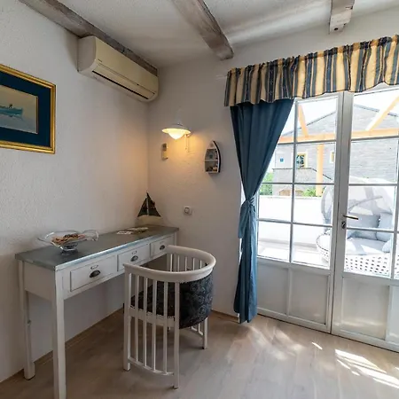 Julijud, Heated Pool, Jacuzzi, Dome And Sauna Brajkovici  Exterior foto