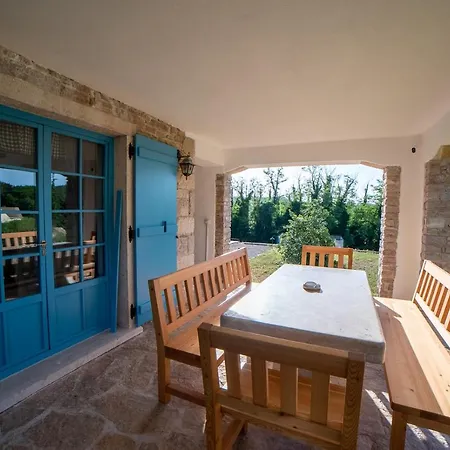 Julijud, Heated Pool, Jacuzzi, Dome And Sauna Brajkovici  Exterior foto