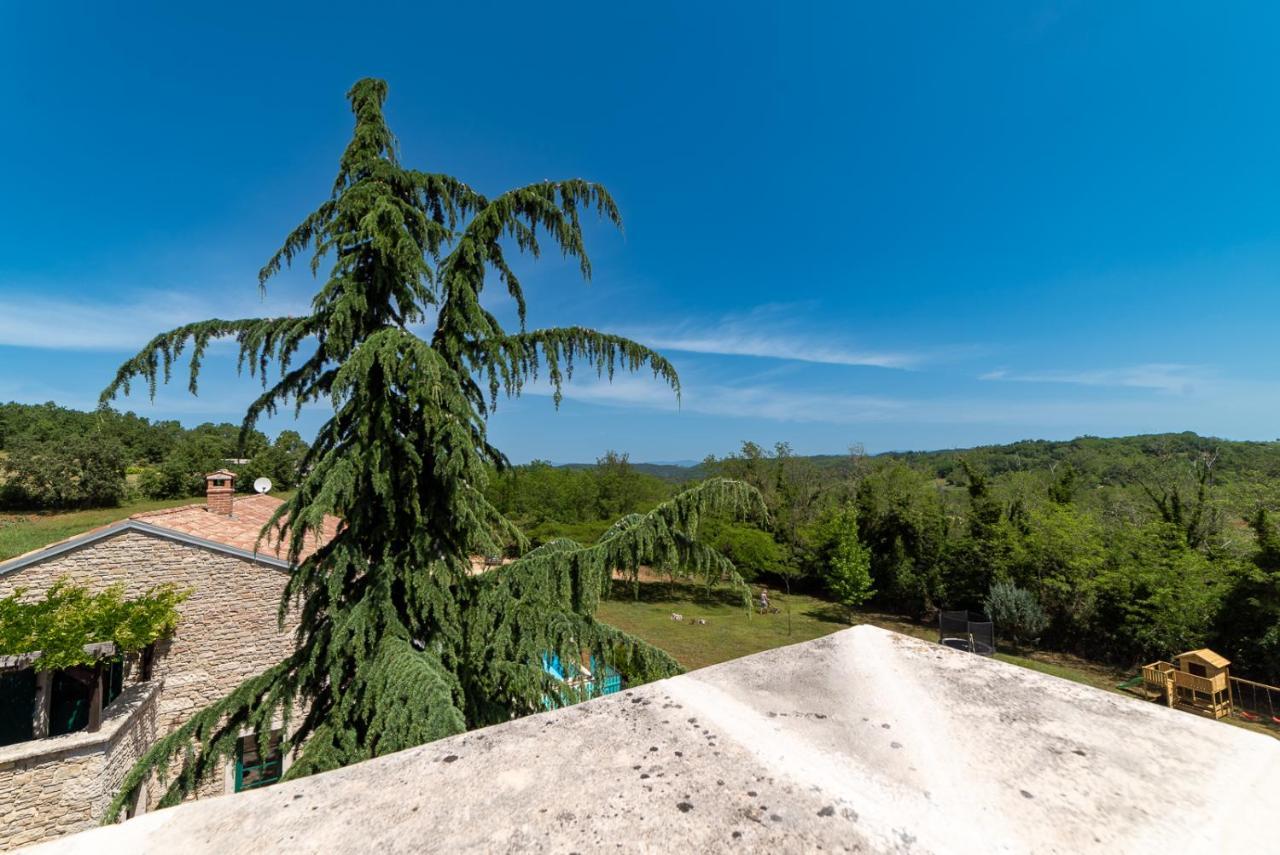Julijud, Heated Pool, Jacuzzi, Dome And Sauna